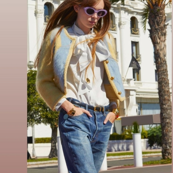 Meet your Posher, Brandy - Picture 7 of 10